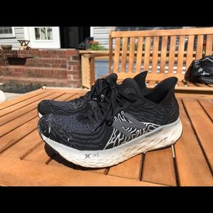 New Balance FreshFoam 1080 V10